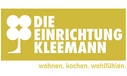 Die Einrichtung Kleemann KG Logo: Küchen Nahe Ludwigsburg und Stuttgart