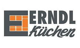 erndl_022-2