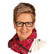 Birgit Weber
