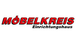 Möbelkreis Brakel GmbH & Co. KG Logo: Küchen Brakel
