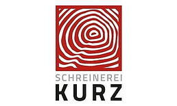 Kurz Montagebau GmbH Logo: Küchen Geisingen
