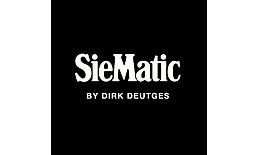 deutgeslogoneu
