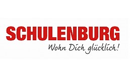 Schulenburg Halstenbek Logo: Küchen Halstenbek