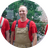 avatar_30c4c22a-8f40-409a-b3c3-5fb533bed919_1669800819_96713200