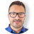 avatar_5b6043e8-63c0-4a89-8292-05985f8e4ee4_1699867213_77607500