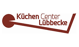 Küchen-Center-Lübbecke GmbH Logo: Küchen Lübbecke
