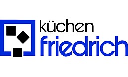 logo_kuechen_friedrich_002