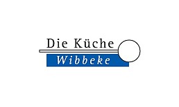 Die Küche Wibbeke Logo: Küchen Dortmund