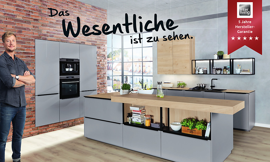 kosten fur eine kuche was kuchen gunstig macht