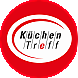 Torsten Bickelhaupt und Enrico Winter