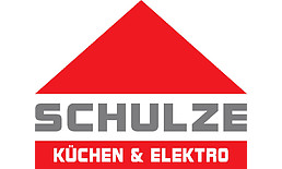 Schulze Küchen und Elektro Logo: Küchen Bautzen