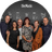 avatar_5dc00d16-be00-4ed2-a69a-01735f8e4ee4