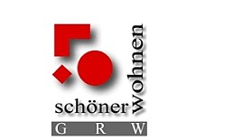 GRW Schöner Wohnen GmbH Logo: Küchen Nahe Meitingen bei Augsburg