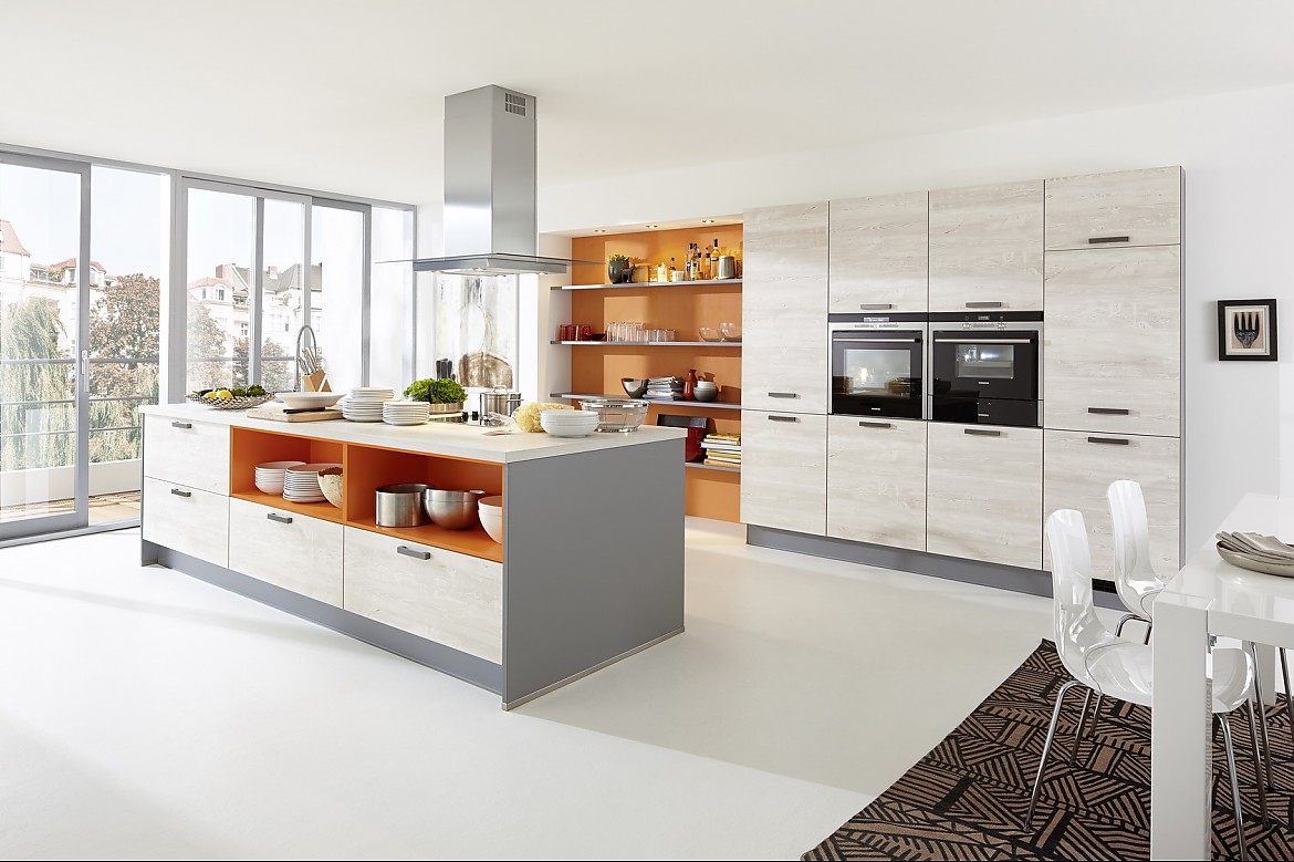 {Moderne küchen mit insel holz
99} Rio NauticPine | {Moderne küchen mit insel holz
99}