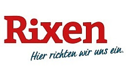 Kuchen Kiel Kuchenstudios In Kiel