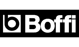 Boffi Köln GmbH Logo: Küchen Köln