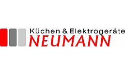 Küchen-und Elektrogeräte Logo: Küchen Nahe Hannover