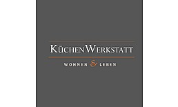 Küchenwerkstatt wohnen & leben Thomas Meyer e.K. Logo: Küchen Penzberg