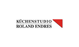 Küchenstudio Carola Graul Logo: Küchen Nahe Augsburg und Zusmarshausen