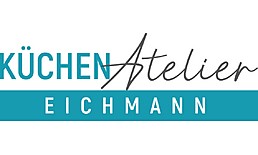 Küchenatelier Eichmann Logo: Küchen Ochsenfurt-Hopferstadt