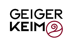 Geiger-Keim GmbH Logo: Küchen Plattling