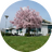 avatar_536cb200-8c84-4f1b-8c2c-0ef25f8e4e0e_1653479157