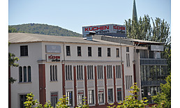 Küchen-Perfekt GmbH Logo: Küchen Hagen