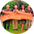 avatar_7fa185f5-ae6b-4351-9fee-0cfdc0ea63dd_1669800987_96619500