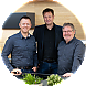 Küchenstudio Hans Krempl Haustechnik