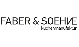 Faber&Söhne Küchenmanufaktur GmbH Logo: Küchen Stuttgart