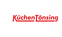 Küchen Tönsing GbR Logo: Küchen Dissen