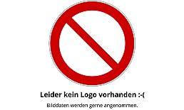 nologo-2