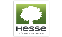 Wohnpark Hesse GmbH Logo: Küchen Eisenach