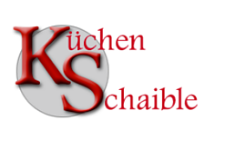 Küchen Schaible Logo: Küchen Nahe Schramberg