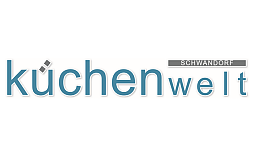 mega küchenwelt Logo: Küchen Schwandorf