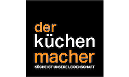 Der Küchenmacher Logo: Küchen Braunschweig
