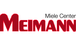 Stefan Meimann Küchen und Hausgeräte e. K. Logo: Küchen Münster