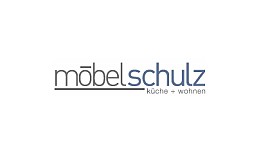 Möbel Schulz GmbH Logo: Küchen Neumünster