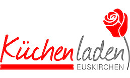 Der Küchenladen Braun GmbH & Co.KG Logo: Küchen Euskirchen