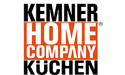 Kemner Home Company Küchen Logo: Küchen Delmenhorst