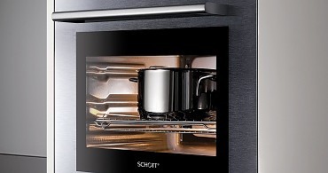 Glas hitzebeständig Glas hitzebeständig