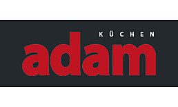 Adam Küchen Logo: Küchen Aachen
