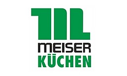 meiser_kuechen_uebersicht-2