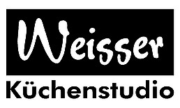 Kuchen In Freiburg Gans Und Gar Kuchenwelt Kuchenstudio