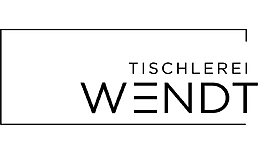 Tischlerei Wendt GmbH Logo: Küchen Wasbek