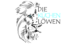 Die Küchenlöwen Logo: Küchen Nahe Bad Orb
