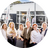 avatar_52b03f99-0d68-4a8f-96c2-1758566e4bcb_1761218501_45564800