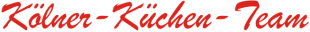 logo_9a25ea79-bf1b-4c31-ac4e-2f9023e2a678_1677659418_16543300
