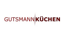 Gutsmann Küchen Logo: Küchen Bautzen