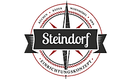 Steindorf Einrichtungskonzept Logo: Küchen Wentorf